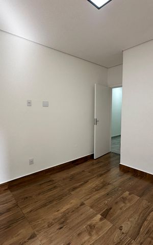 Casa de condomínio à venda com 178m², 3 quartos e 2 vagasSuíte 3