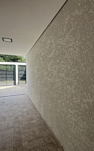 Casa de condomínio à venda com 178m², 3 quartos e 2 vagasGaragem