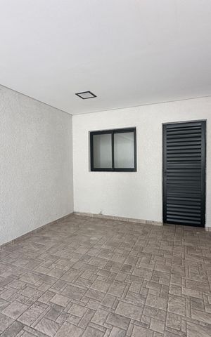 Casa de condomínio à venda com 178m², 3 quartos e 2 vagasGaragem