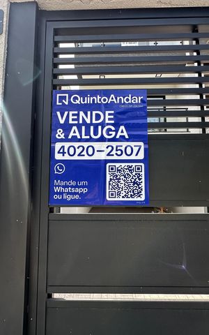 Casa de condomínio à venda com 178m², 3 quartos e 2 vagasFachada