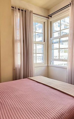 Apartamento à venda com 89m², 2 quartos e sem vaga