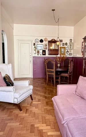 Apartamento à venda com 89m², 2 quartos e sem vaga