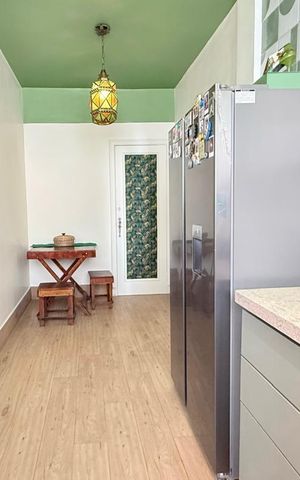 Apartamento à venda com 89m², 2 quartos e sem vaga