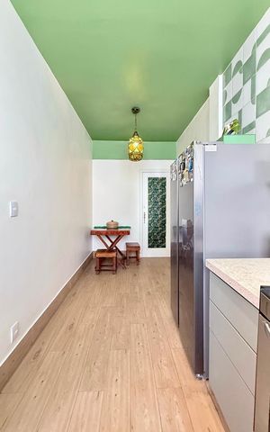 Apartamento à venda com 89m², 2 quartos e sem vaga