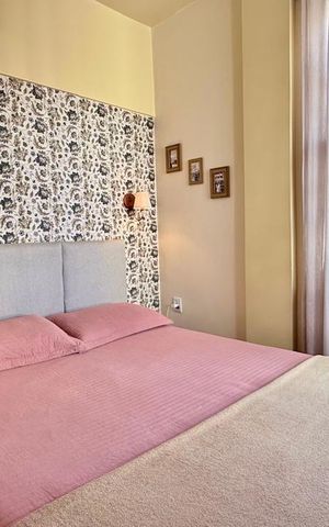 Apartamento à venda com 89m², 2 quartos e sem vaga