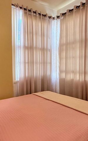 Apartamento à venda com 89m², 2 quartos e sem vaga