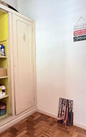 Apartamento à venda com 89m², 2 quartos e sem vaga
