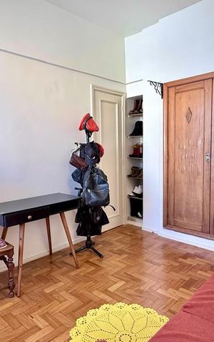 Apartamento à venda com 89m², 2 quartos e sem vaga