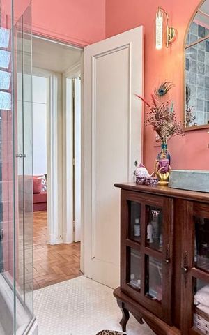Apartamento à venda com 89m², 2 quartos e sem vaga