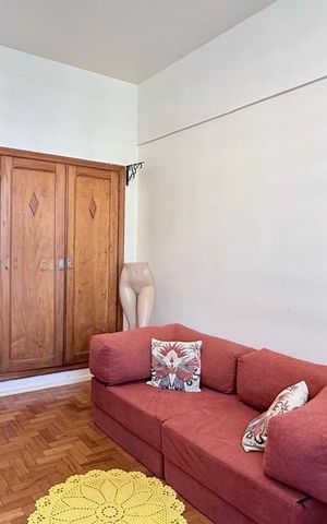 Apartamento à venda com 89m², 2 quartos e sem vaga