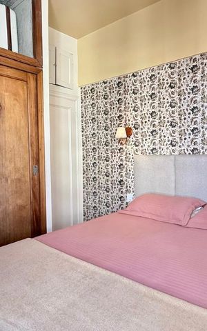Apartamento à venda com 89m², 2 quartos e sem vaga