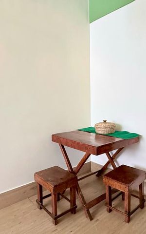 Apartamento à venda com 89m², 2 quartos e sem vaga