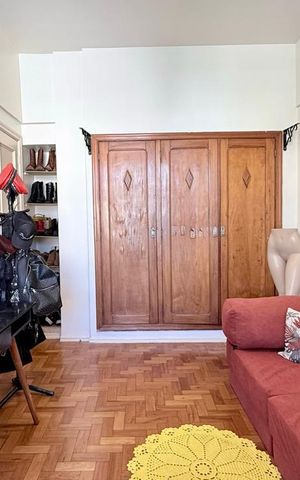 Apartamento à venda com 89m², 2 quartos e sem vaga