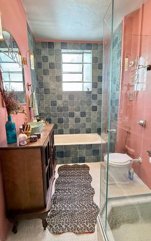Apartamento à venda com 89m², 2 quartos e sem vaga