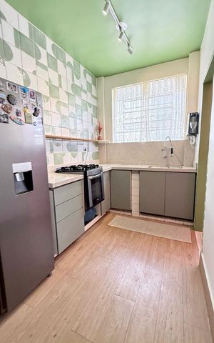 Apartamento à venda com 89m², 2 quartos e sem vaga