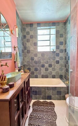 Apartamento à venda com 89m², 2 quartos e sem vaga