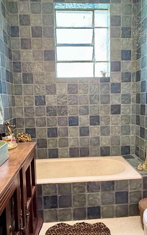Apartamento à venda com 89m², 2 quartos e sem vaga