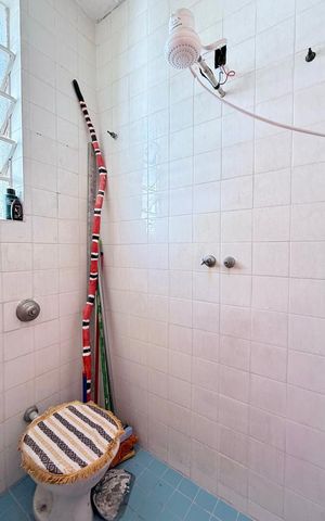 Apartamento à venda com 89m², 2 quartos e sem vaga