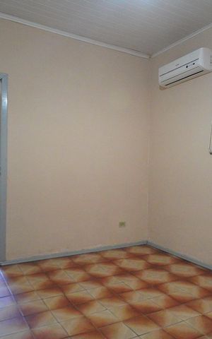 Casa para alugar com 154m², 2 quartos e 2 vagasQuarto 2