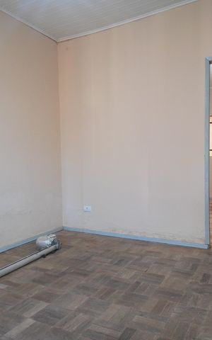 Casa para alugar com 154m², 2 quartos e 2 vagasSala