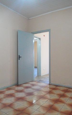 Casa para alugar com 154m², 2 quartos e 2 vagasQuarto 2