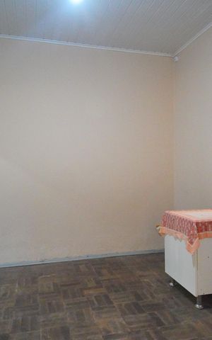 Casa para alugar com 154m², 2 quartos e 2 vagasSala de Jantar