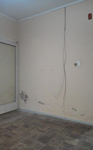 Casa para alugar com 154m², 2 quartos e 2 vagasSala de Jantar
