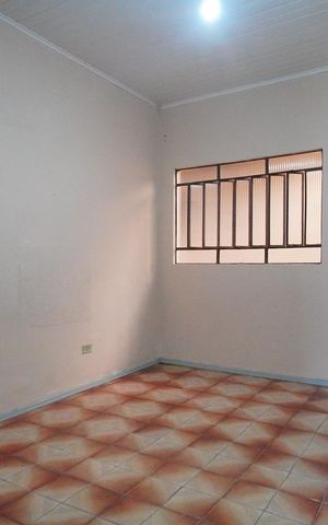 Casa para alugar com 154m², 2 quartos e 2 vagasQuarto 2