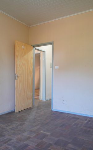 Casa para alugar com 154m², 2 quartos e 2 vagasQuarto 1