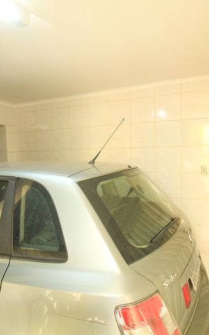 Casa à venda com 227m², 3 quartos e 3 vagas