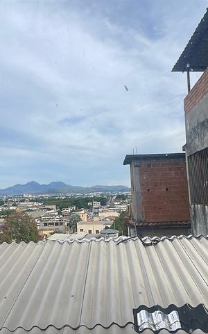 Casa para alugar com 90m², 2 quartos e sem vaga Casa para alugar com 90m², 2 quartos e sem vagavista