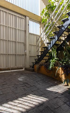 Casa para alugar com 350m², 3 quartos e 4 vagas Casa para alugar com 350m², 3 quartos e 4 vagasGaragem