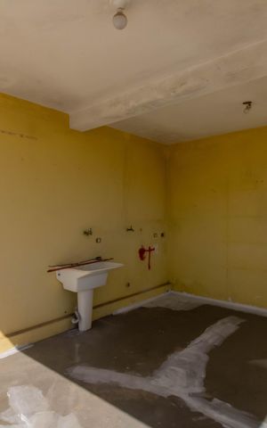 Casa para alugar com 350m², 3 quartos e 4 vagas Casa para alugar com 350m², 3 quartos e 4 vagasTerraço