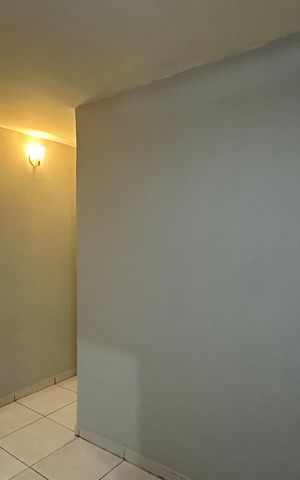 Apartamento à venda com 38m², 1 quarto e sem vaga