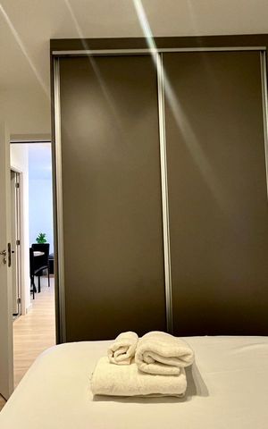 Apartamento à venda com 56m², 2 quartos e 1 vaga Apartamento à venda com 56m², 2 quartos e 1 vagaSuíte