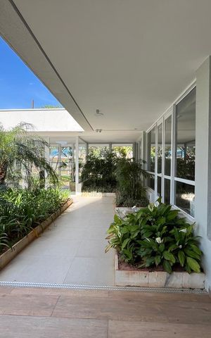 Apartamento à venda com 56m², 2 quartos e 1 vaga Apartamento à venda com 56m², 2 quartos e 1 vagaÁrea comum