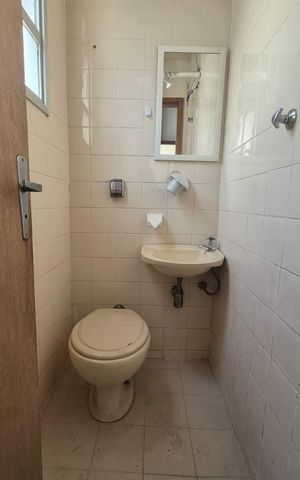 Apartamento à venda com 125m², 3 quartos e 1 vaga