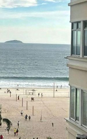 Apartamento à venda com 107m², 3 quartos e sem vaga