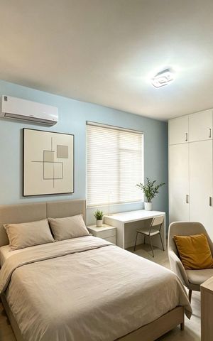 Apartamento à venda com 107m², 3 quartos e sem vaga