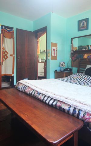 Casa à venda com 271m², 4 quartos e 4 vagas
