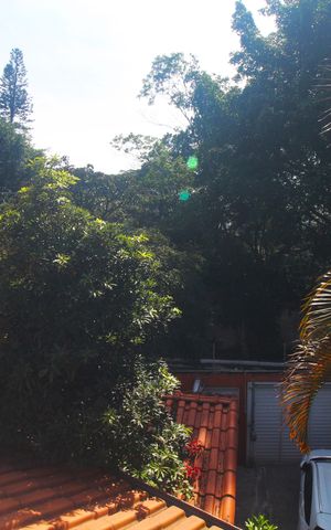 Casa à venda com 271m², 4 quartos e 4 vagas