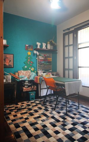 Casa à venda com 271m², 4 quartos e 4 vagas