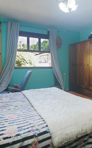 Casa à venda com 271m², 4 quartos e 4 vagas