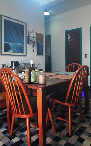 Casa à venda com 271m², 4 quartos e 4 vagas