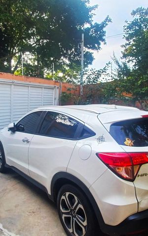 Casa à venda com 271m², 4 quartos e 4 vagas