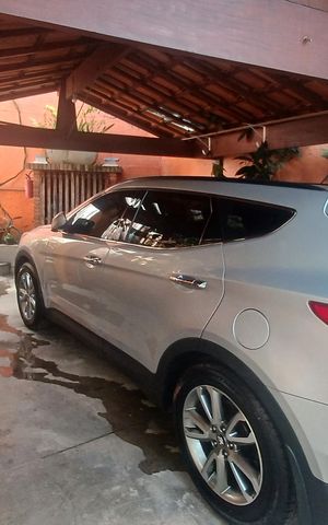 Casa à venda com 271m², 4 quartos e 4 vagas