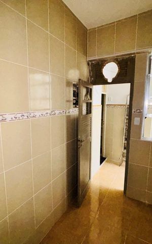 Apartamento à venda com 98m², 3 quartos e 1 vaga