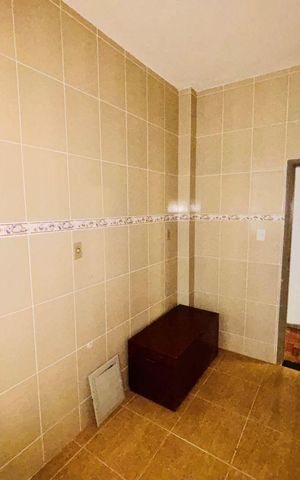 Apartamento à venda com 98m², 3 quartos e 1 vaga