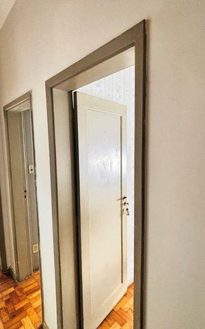 Apartamento à venda com 98m², 3 quartos e 1 vaga