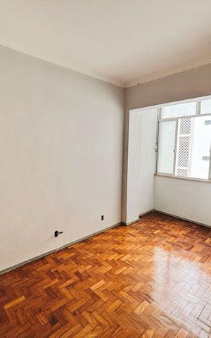 Apartamento à venda com 98m², 3 quartos e 1 vaga
